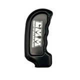 Hill Killer Transmission Shifter for 2011 - 2018 Jeep Wrangler JK & JKU – CMM Offroad