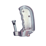 Hill Killer Transmission Shifter for 2011 - 2018 Jeep Wrangler JK & JKU – CMM Offroad