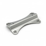 FreedomLink Mount – Starlink Mini for Jeep JL / Gladiator JT (2018-Current) - CMM Offroad