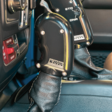 Transfer Case Shifter for 2018 + Jeep Wrangler JL & Gladiator – CMM Offroad