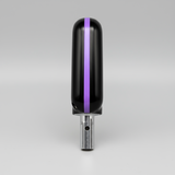 Hill Killer Transmission Shifter for 2011 - 2018 Jeep Wrangler JK & JKU – CMM Offroad