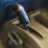 Transfer Case Shifter for 2008 - 2018  Jeep Wrangler JK & JKU – CMM Offroad