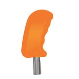 Hill Killer Transmission Shifter for 2018 + Jeep Wrangler JL & Gladiator – CMM Offroad