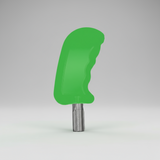 Transfer Case Shifter for 2018 + Jeep Wrangler JL & Gladiator – CMM Offroad