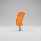 Transfer Case Shifter for 2008 - 2018  Jeep Wrangler JK & JKU – CMM Offroad