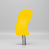 Shifter Package for 2011 - 2018 JEEP WRANGLER JK & JKU – CMM OFFROAD