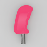 Transfer Case Shifter for 2018 + Jeep Wrangler JL & Gladiator – CMM Offroad