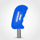 Street Flow Transmission Shifter for 2018 + Jeep Wrangler JL & Gladiator – CMM Offroad