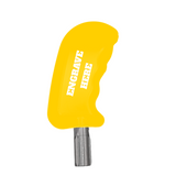 Hill Killer Transmission Shifter for 2011 - 2018 Jeep Wrangler JK & JKU – CMM Offroad