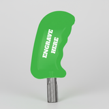 Hill Killer Transmission Shifter for 2011 - 2018 Jeep Wrangler JK & JKU – CMM Offroad