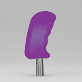 Hill Killer Transmission Shifter for 2011 - 2018 Jeep Wrangler JK & JKU – CMM Offroad