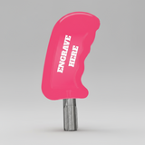 Hill Killer Transmission Shifter for 2018 + Jeep Wrangler JL & Gladiator – CMM Offroad