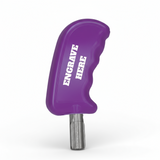 Shifter Package for 2011 - 2018 JEEP WRANGLER JK & JKU – CMM OFFROAD