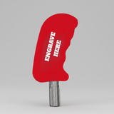 Shifter Package for 2018 + Jeep Wrangler JL  & Gladiator - CMM Offroad