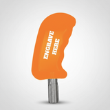 Shifter Package for 2011 - 2018 JEEP WRANGLER JK & JKU – CMM OFFROAD