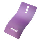 TJ, LJ & YJ Add On Ball Mounts