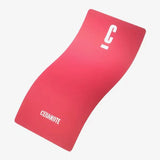 CMM Offroad TJ/LJ/YJ  Billet Front Grab Handles (1987 - 2006)