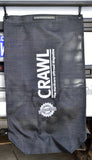 CRAWL TrailSac and BuggyBag